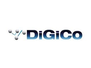 DiGiCo-c1503aa7