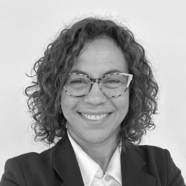 Dikra El Azzouzi
