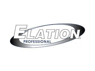 Elation-logo-05d15bdf-1