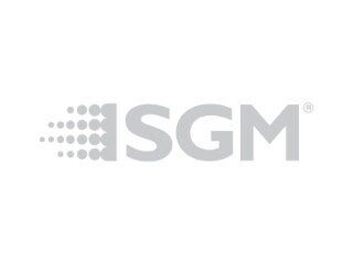 GSM-c433b07f-1