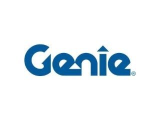Genie-74600580-1