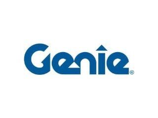 Genie-74600580