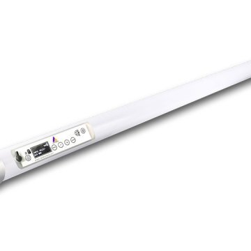 Astera Titan Tube