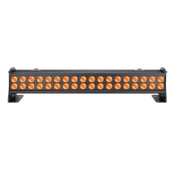 Seven Batten 42 (SEV042)