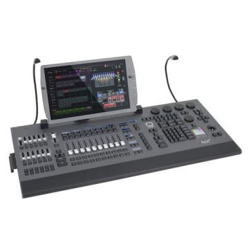 NX4 (NX4985)