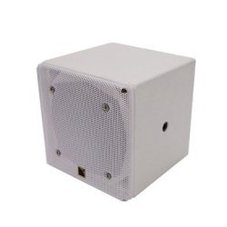 Altavoz L’Acoustic 5XT
