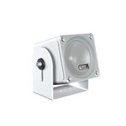 Altavoz Meyer Sound – MM-4XP
