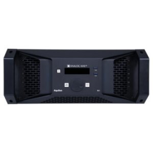 Aquilon RS1