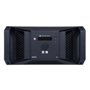 Aquilon RS4