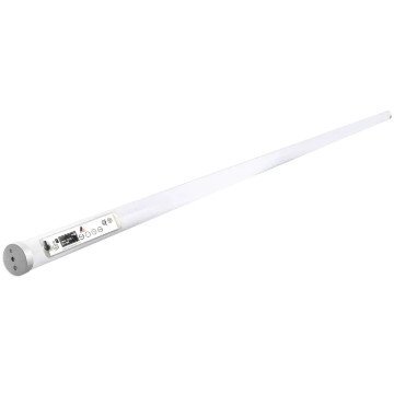Astera Hyperion Tube