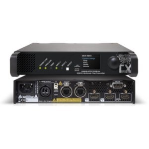HDMI20-OPTC-TX/RX220-Pro Lightware