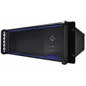 Modulo Pi