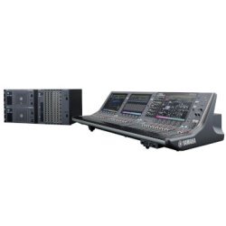 PM5 (Serie RIVAGE PM)