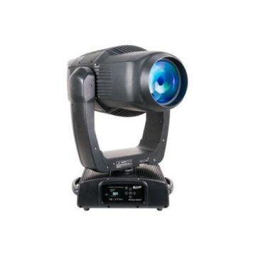 Proteus Hybrid Moving Head (IP65)