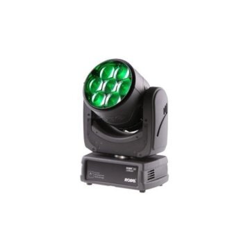 LEDBeam 150™