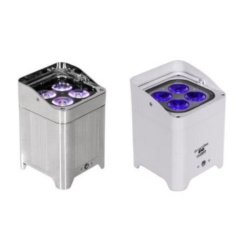 SmartBat Plus (IP65)