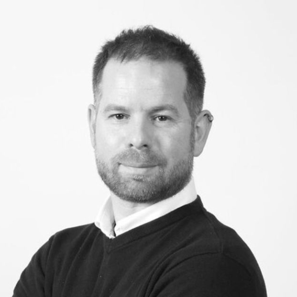 Iván Trullàs Hellín