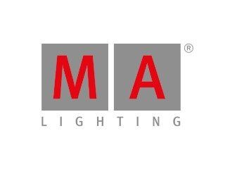 MALighting-bf4598cb