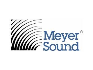 MEYER-4179dea4