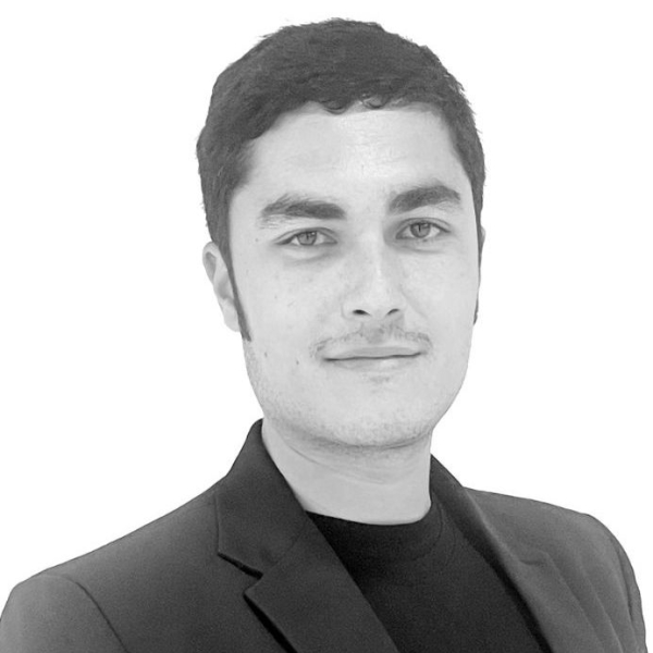 Medhi Agrebi Bouzouia
