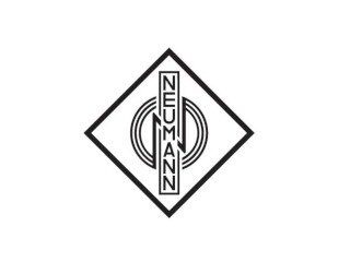 Neumann-7f163fe3