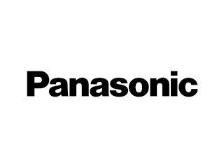 Panasonic.svg-fc0c4574