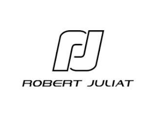 RJuliat-13b3e973-1