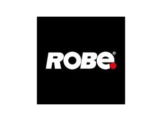 ROBE-b332e566-1