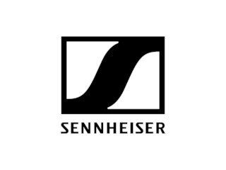 Sennheiser-808ace04
