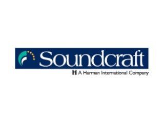 Soundcraft-347e7297-1