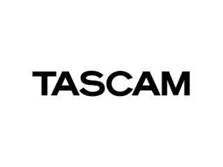 TASCAM-e31550f8