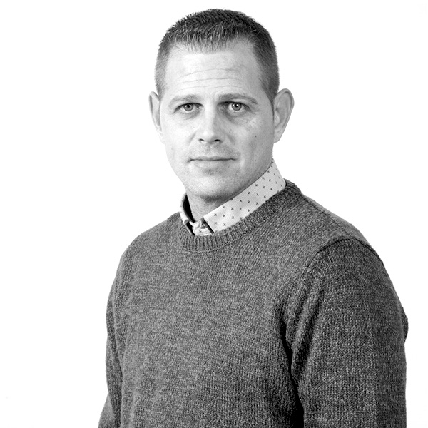 Abel Fernandez Rodriguez