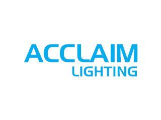 acclaim-lighting-b348d02d-1