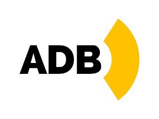 adb-2f7c95e9