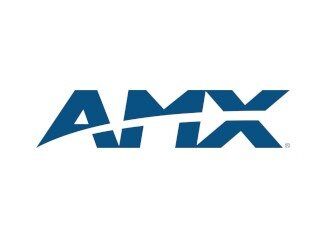 amx-8b791c24