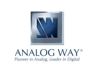 analog-way-34145ae6