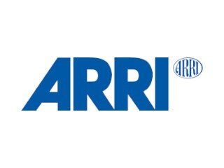 arri-8536a7bb