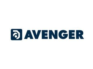 avenger-948a6b37-1