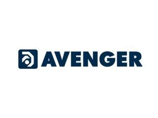 avenger-948a6b37