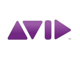 avid-2177ee7f