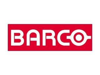 barco-857b63ac