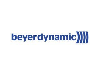 beyerdynamic-438f0b44