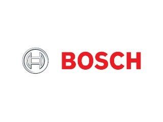 bosch-1778e115