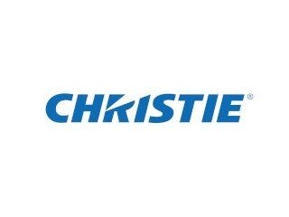christie-ba6fe136