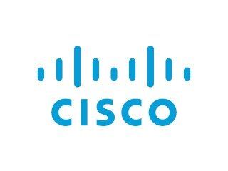 cisco-a6bae523