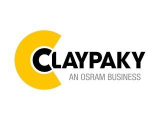claypaky_logo-e1808a88
