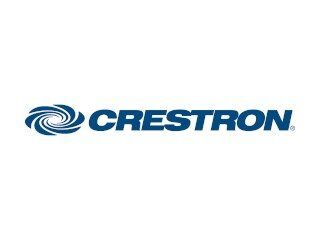 creston-0399541d