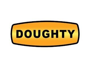 doughty-7eeeeef1-1