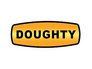 doughty-7eeeeef1