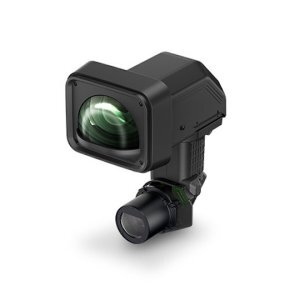 Proyector ELPLX02S